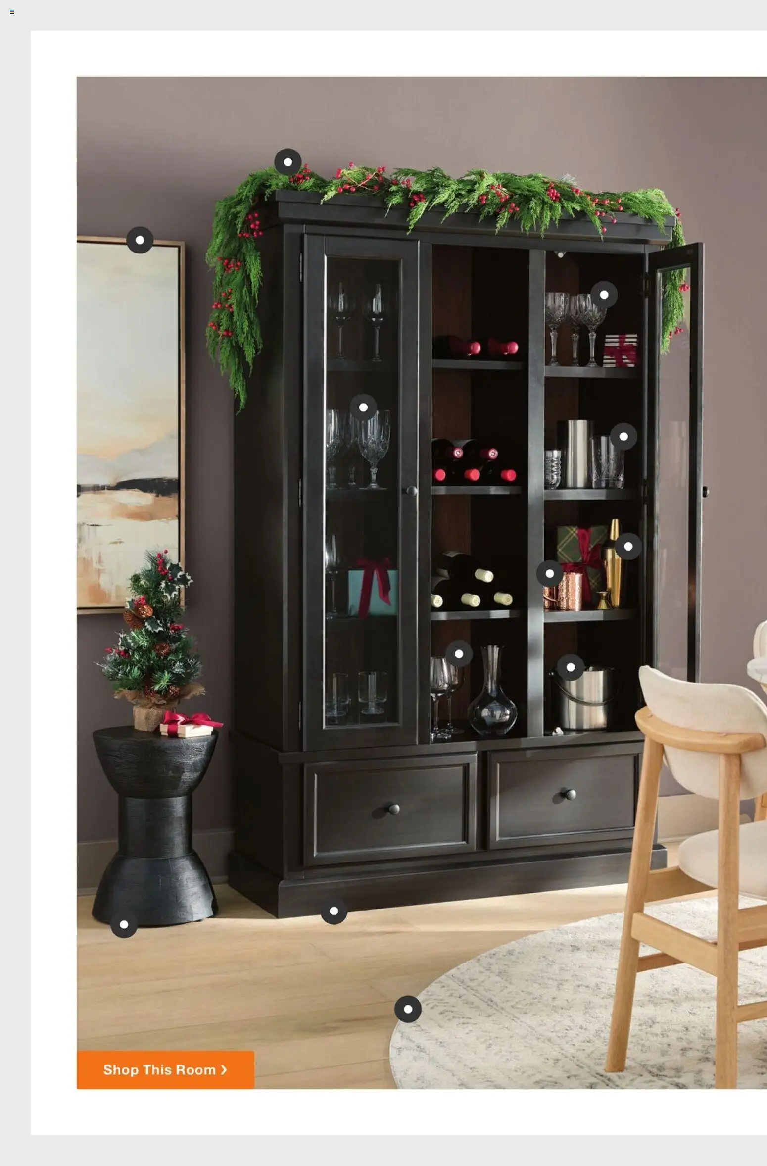 Home Depot Catalog - valid from 10/26/2026 | Page: 4