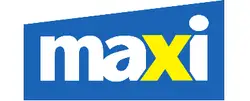 Maxi flyer
