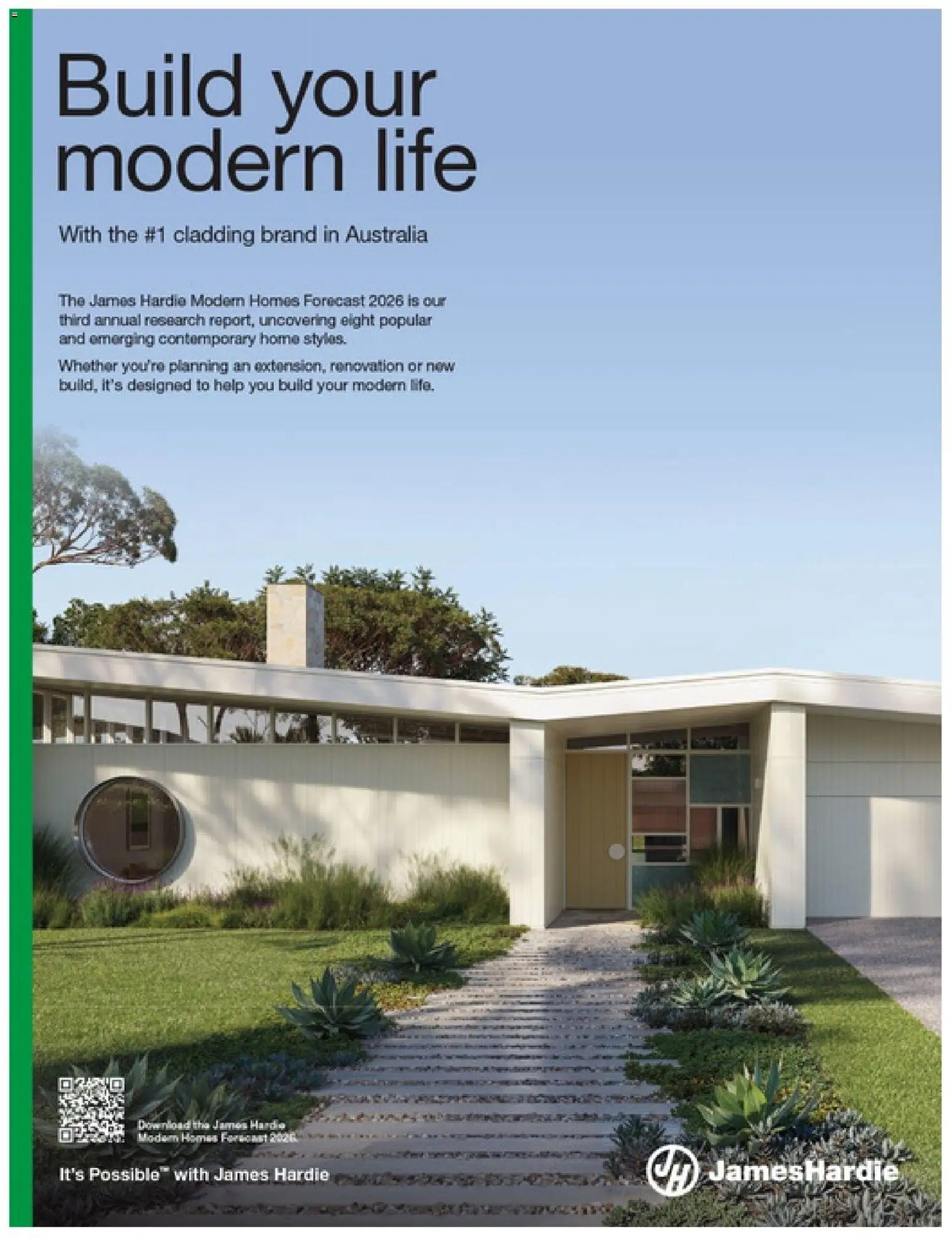Bunnings Warehouse catalogue - valid from 01/09/2026 | Page: 12 | Products: Modem