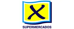 X Supermercados