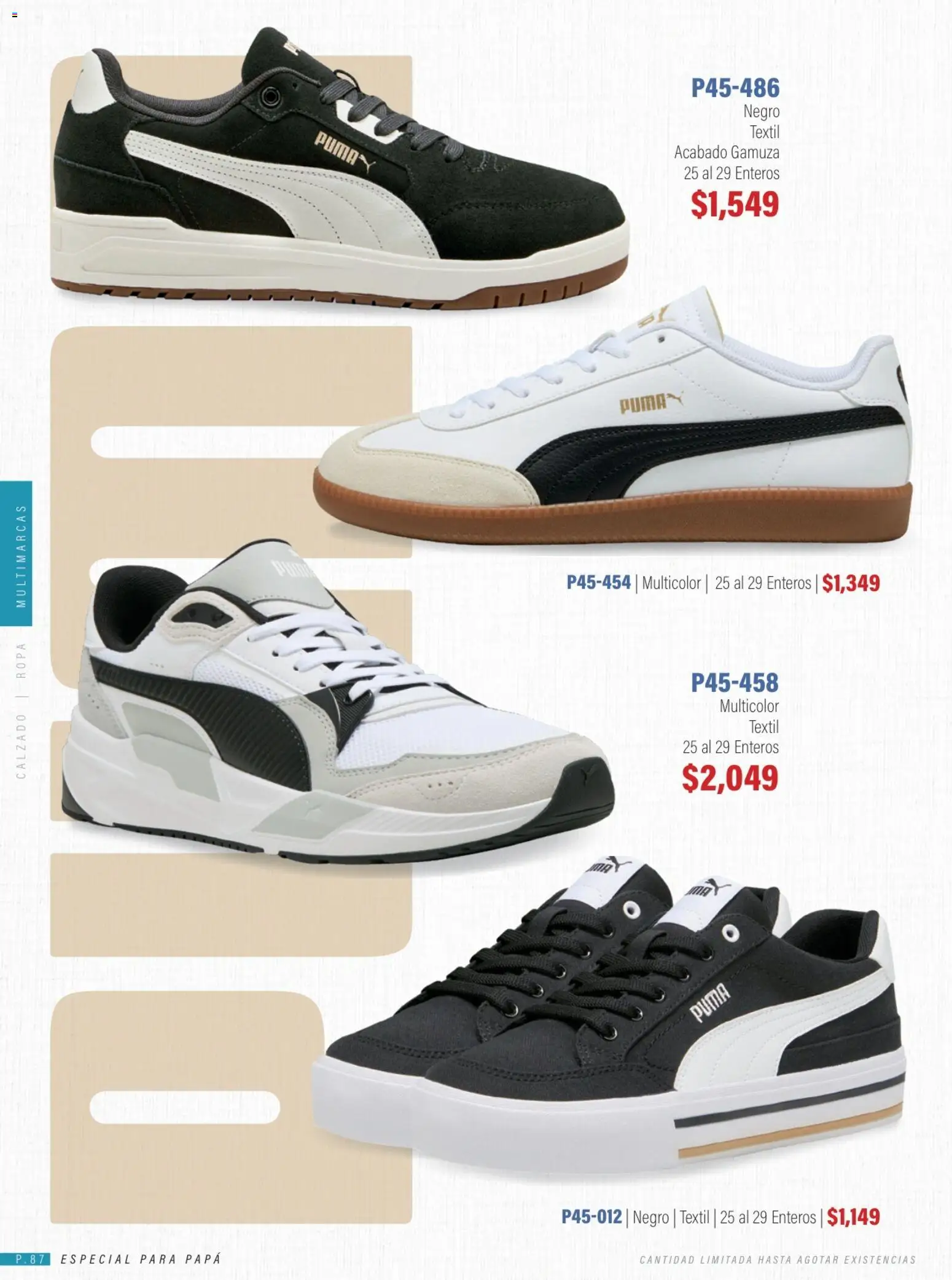 CKLASS ofertas de 15/06 — page 87