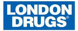 London Drugs flyer
