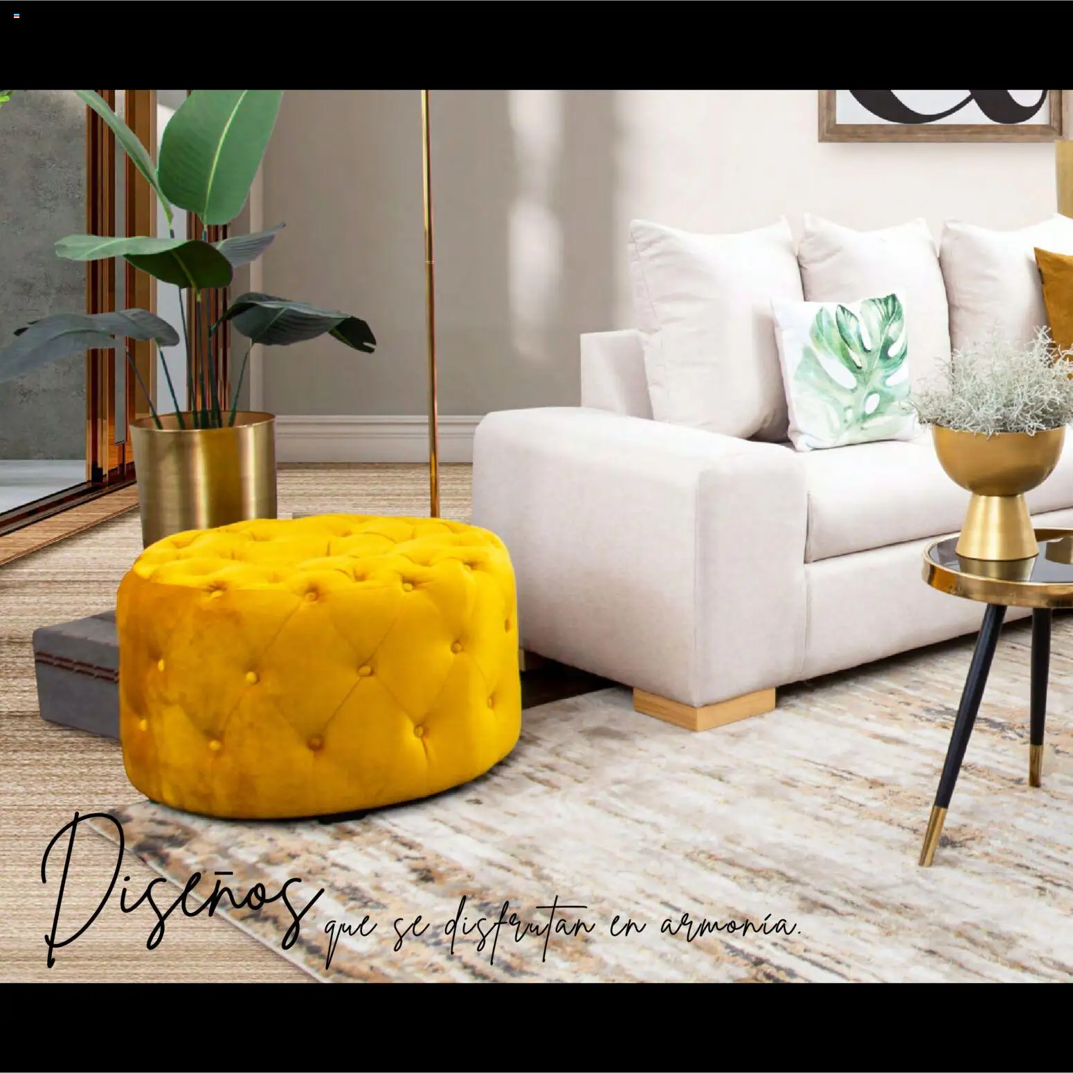 Nuevas ofertas de Muebles Dico válidas en toda la República Mexicana desde el 27/10/2025. ¡Encuentra las mejores ofertas en Muebles Dico catálogo Premium! | Página: 4