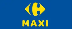 Carrefour Maxi