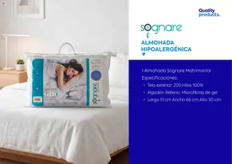 Vista previa de folleto Quality Products catálogo de la Quality Products válido desde 01.04.2026 | Página: 107