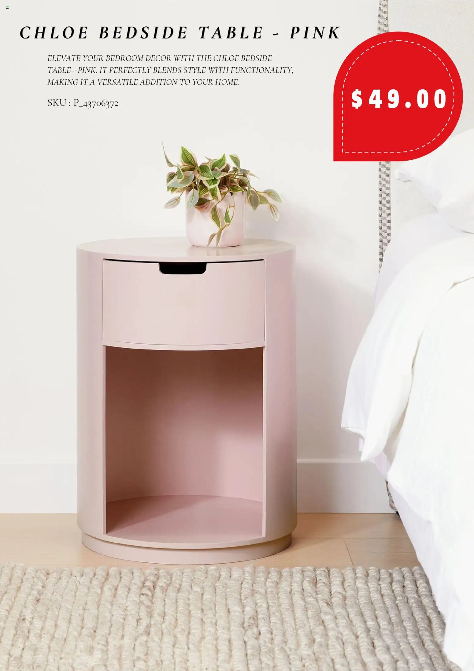 Kmart catalogue from 7 Jul 2026 | Page: 4