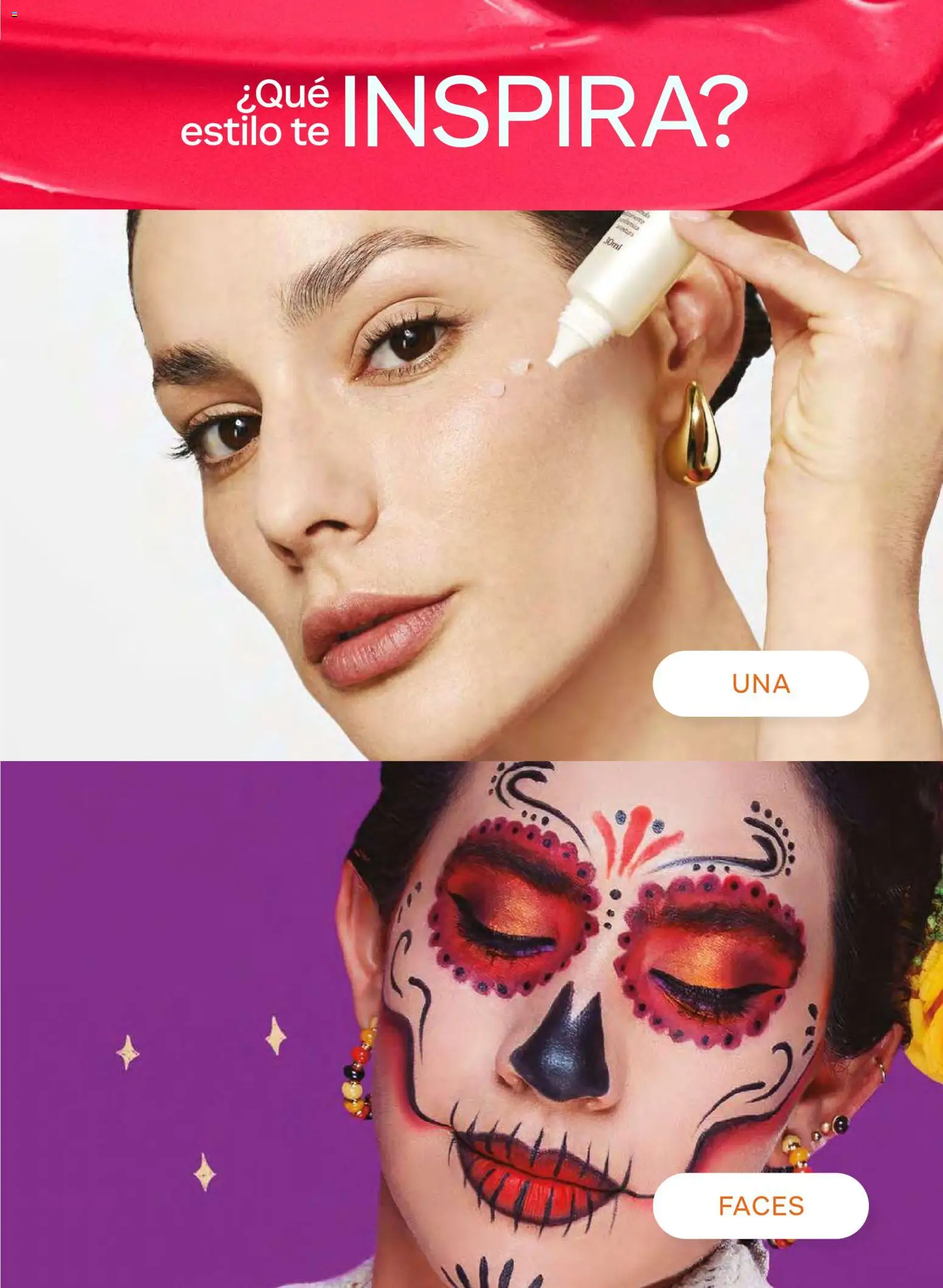 Nuevas ofertas de Natura válidas en toda la República Mexicana desde el 02/10/2026. ¡Encuentra las mejores ofertas en Natura campaña  15 2026! | Página: 46 | Productos: Té
