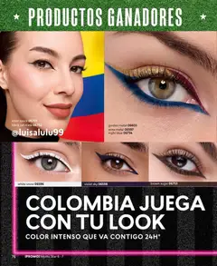 CyZone catálogo C09/2026 -  Vista previa de la revista de la tienda CyZone valido desde el 04.05.2026 | Página: 90 | Productos: Juega