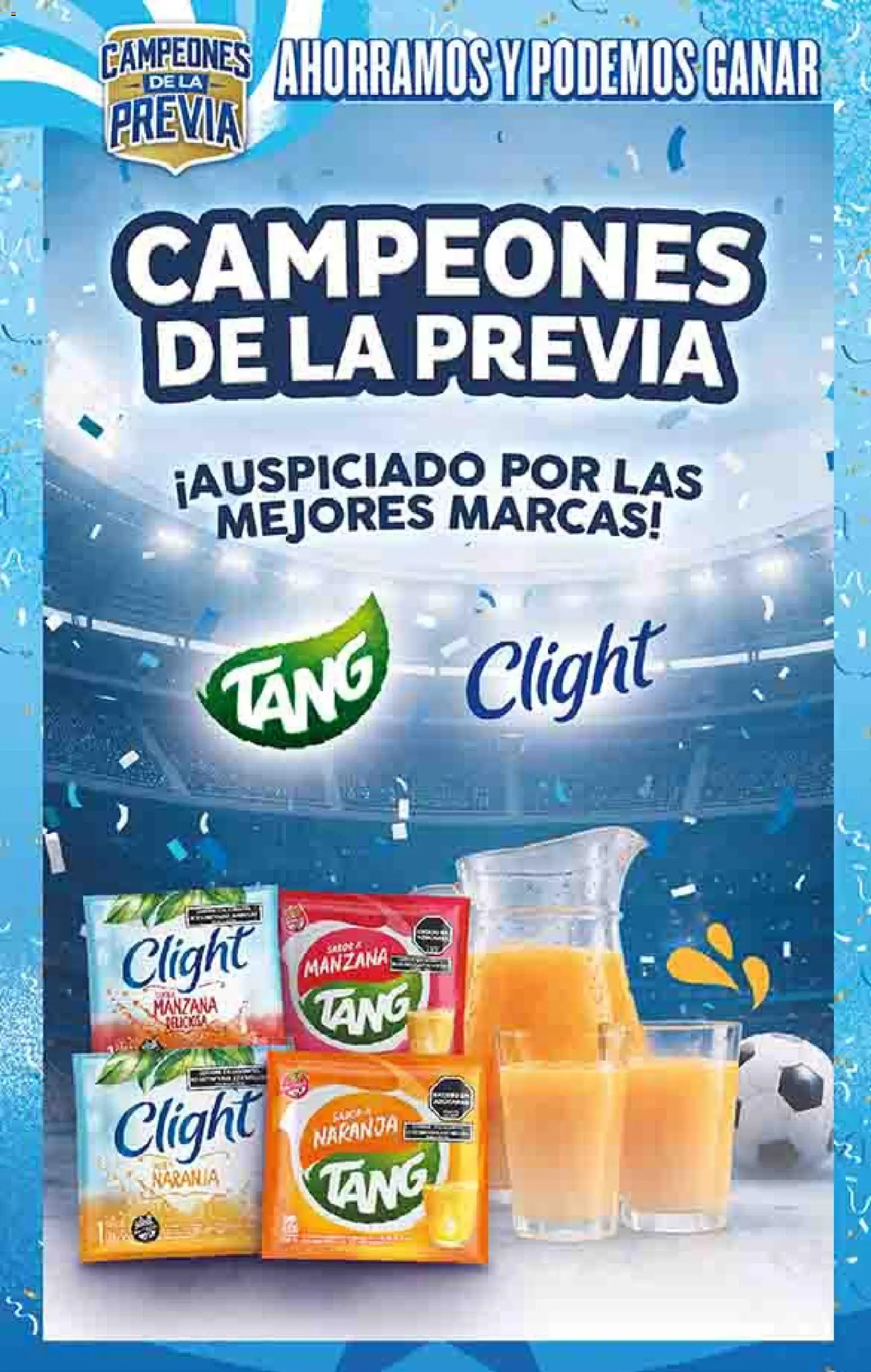 Dia - Ofertas │ válido desde el 27.05.2026 | Página: 12 | Productos: Manzana