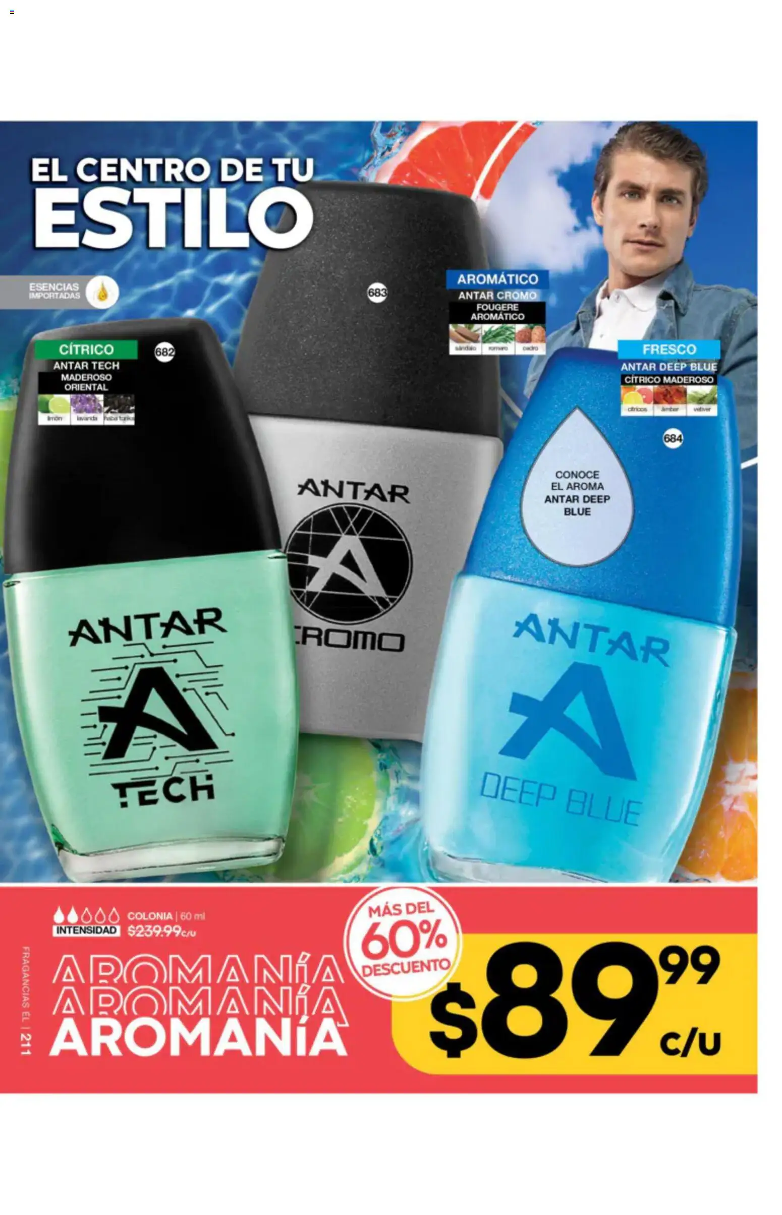 Fuller campaña 7 2026 (08/07/2026 - 28/07/2026) — page 192