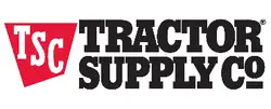 Tractor Supply