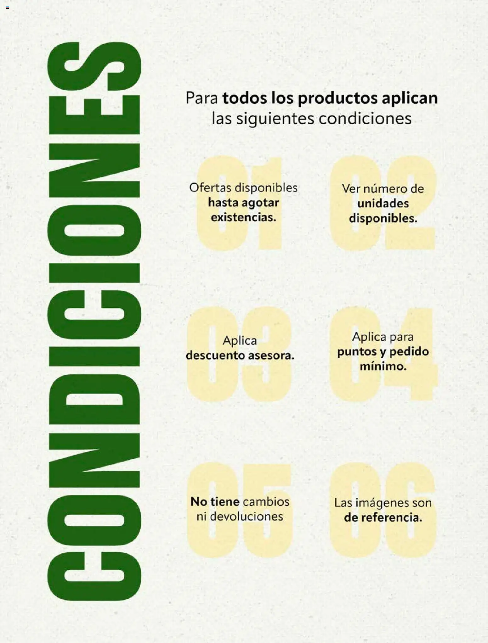 Pacifika revista - valida desde el 11/12/2026 | Página: 217