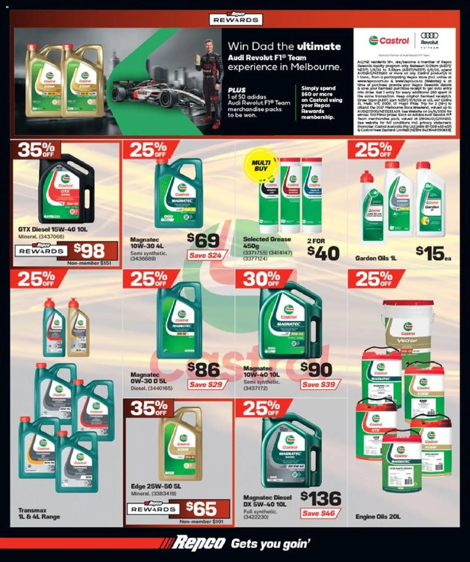 Repco catalogue from 5 Aug 2026 | Page: 10