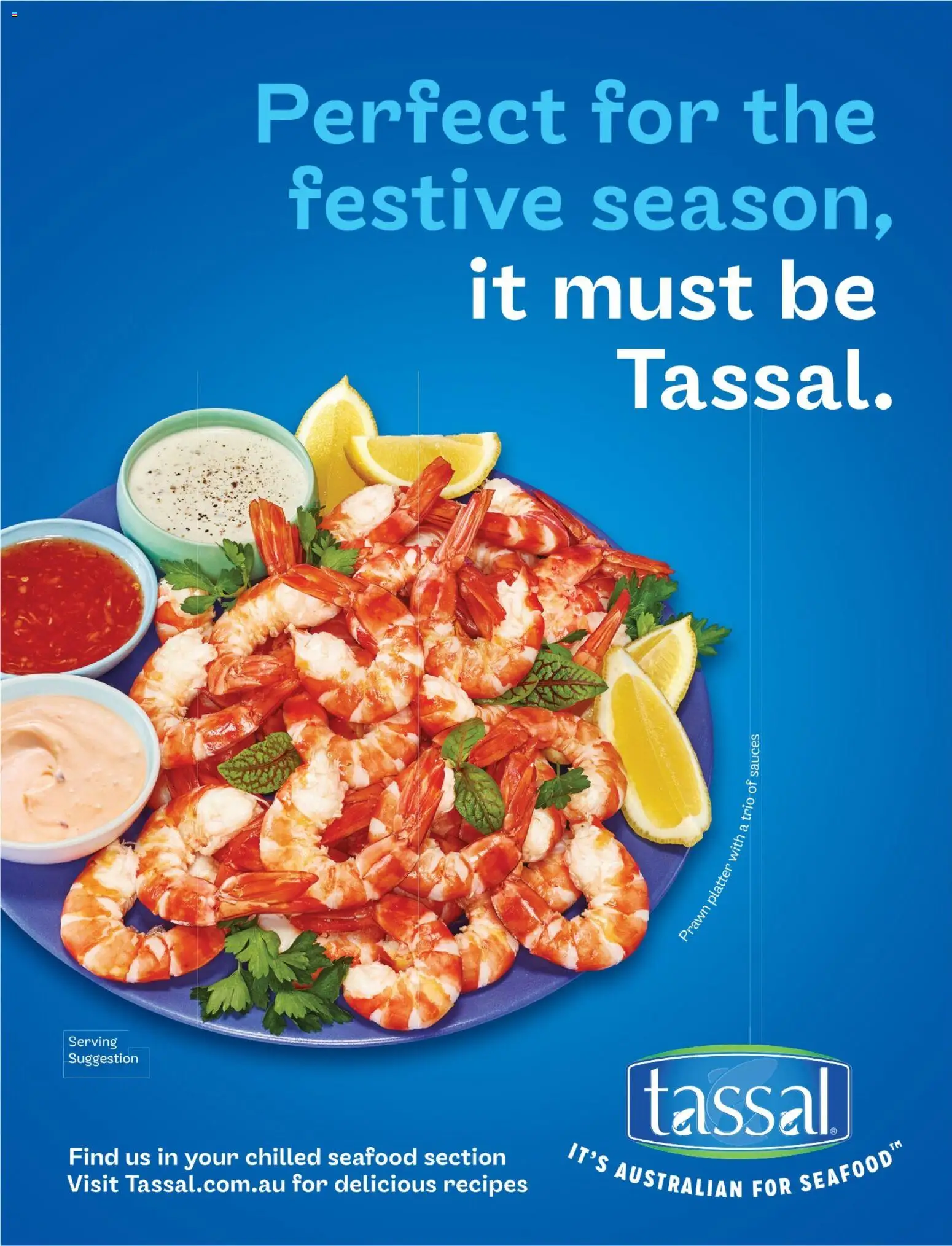 Costco catalogue - valid from 01/11/2026 | Page: 70