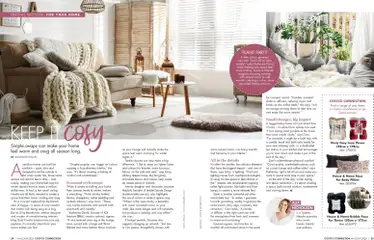 Preview of Costco catalogue Connection - valid from 01.05.2026 | Page: 13