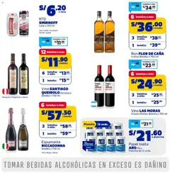 Vista previa de folleto Makro catálogo de la Makro válido desde 04.06.2026 | Página: 26