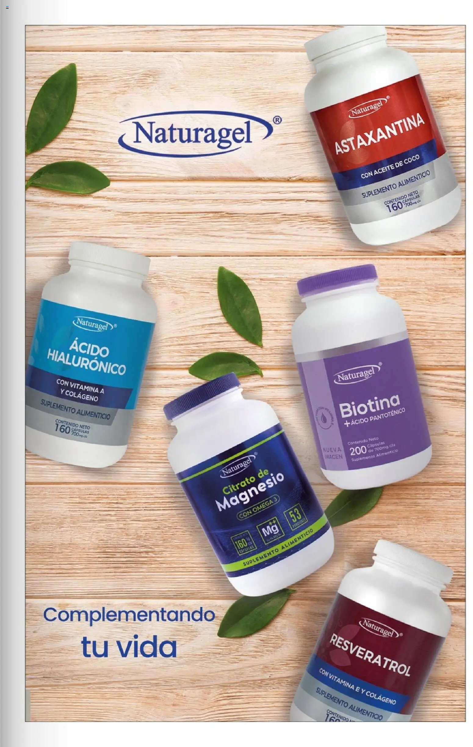 Nuevas ofertas de Costco válidas en toda la República Mexicana desde el 01/07/2026. ¡Encuentra las mejores ofertas en Costco Revista Julio 2026! | Página: 119 | Productos: Aceite