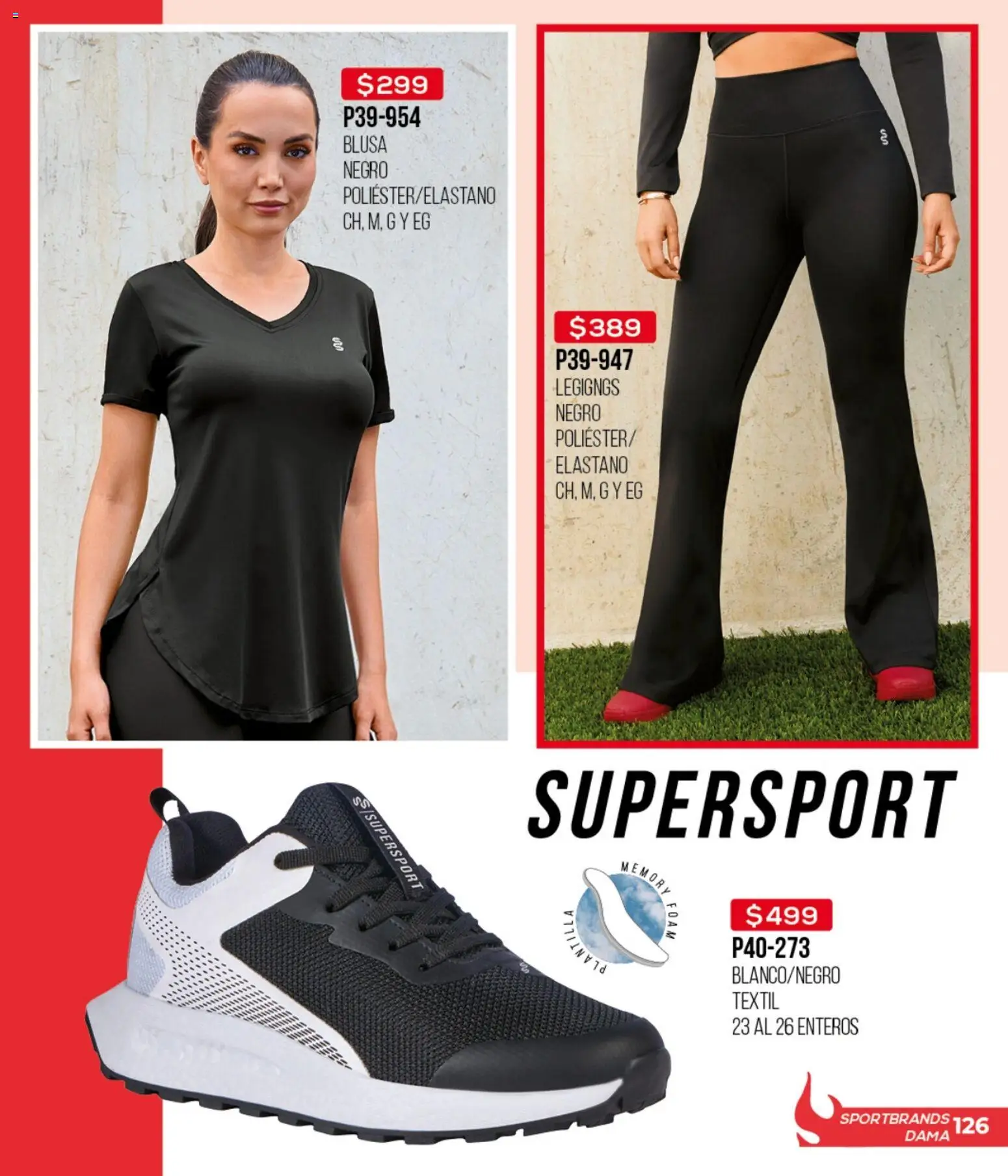 Nuevas ofertas de Cklass válidas en toda la República Mexicana desde el 15.05.2026. ¡Encuentra las mejores ofertas en Cklass Hot Sale! | Página: 258 | Productos: Blusa
