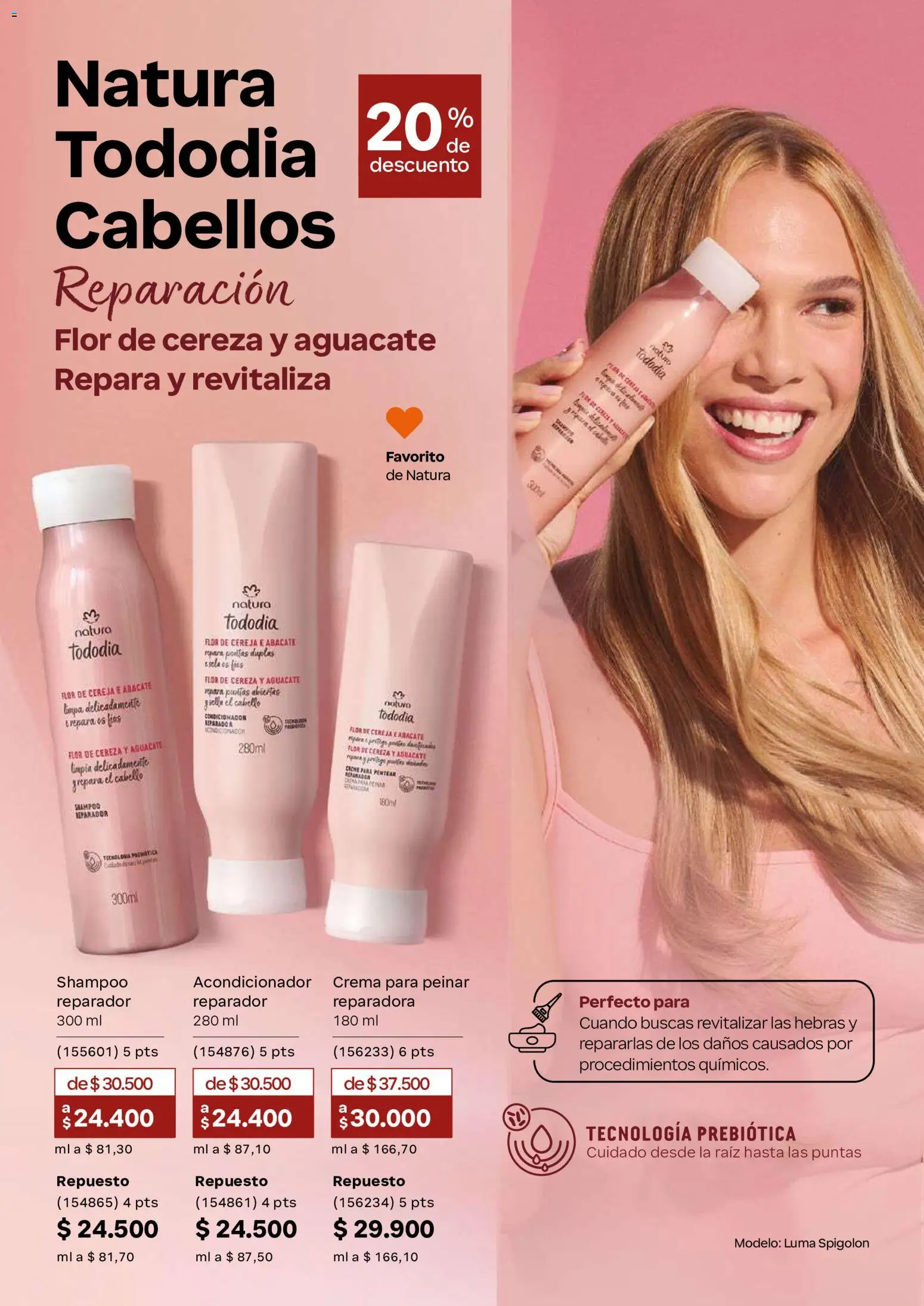 Natura revista - valida desde el 13/08/2026 | Página: 163