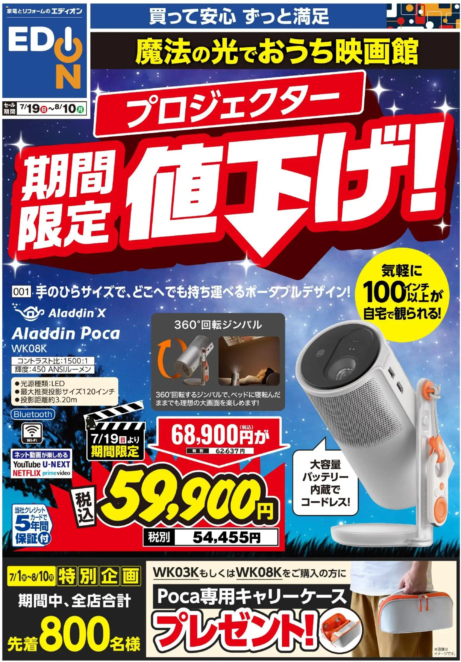 {H1} | ページ: 1 | 製品: バッテリー