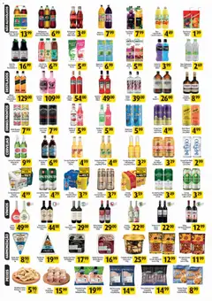 Coelho Diniz - Ofertas da semana - Pré-Visualização do folheto da loja Coelho Diniz, válido de 11.06.2026 | Página: 3