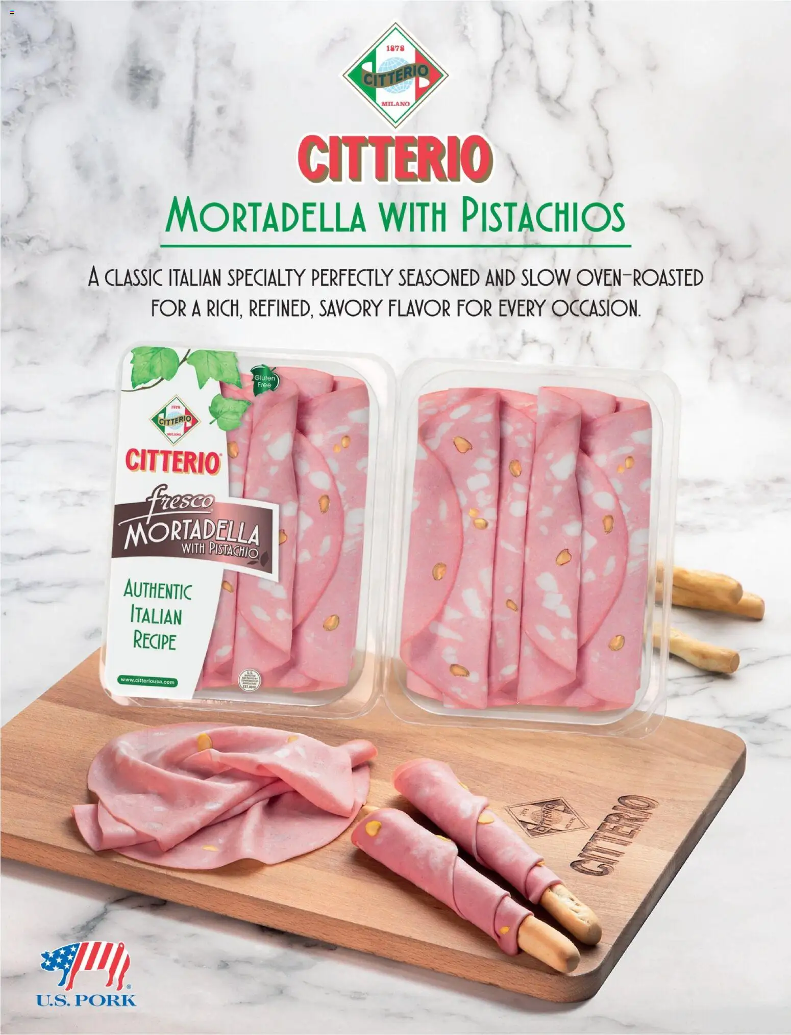 Costco catalogue - valid from 01/11/2026 | Page: 34