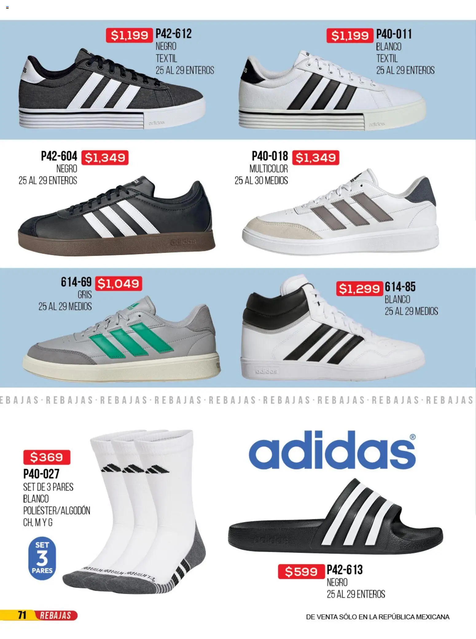 CKLASS ofertas de 01/06 — page 357