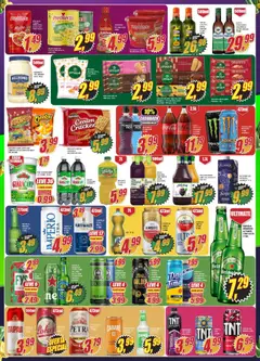 Vianense ofertas - Pré-Visualização do folheto da loja Vianense, válido de 21/08/2026 | Página: 3