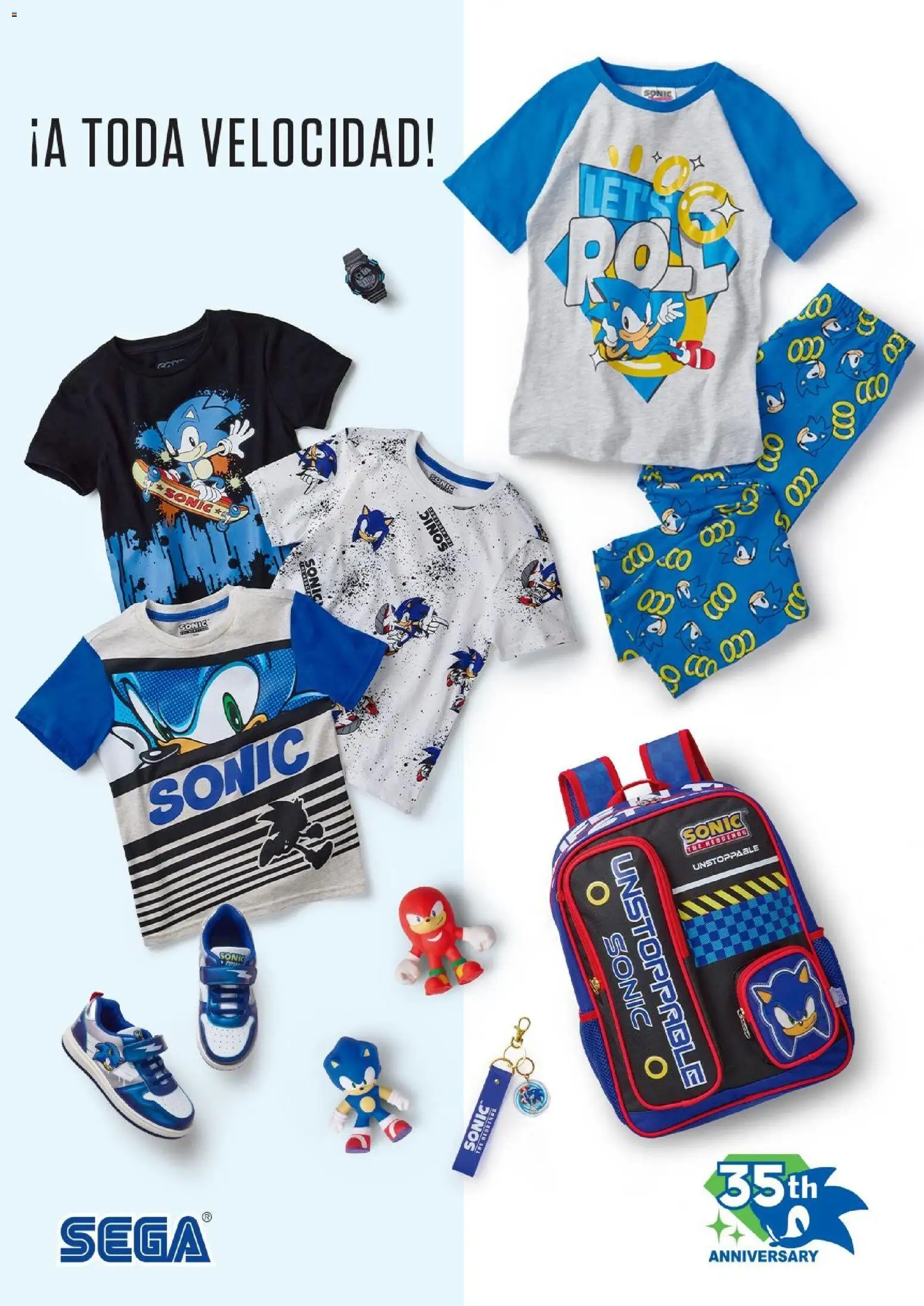 Nuevas ofertas de Coppel válidas en toda la República Mexicana desde el 01/08/2026. ¡Encuentra las mejores ofertas en Coppel catálogo! | Página: 20