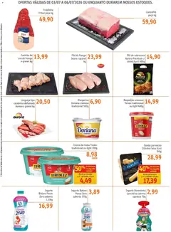 Sonda ofertas FDS - Pré-Visualização do folheto da loja Sonda, válido de 03/07/2026 | Página: 2