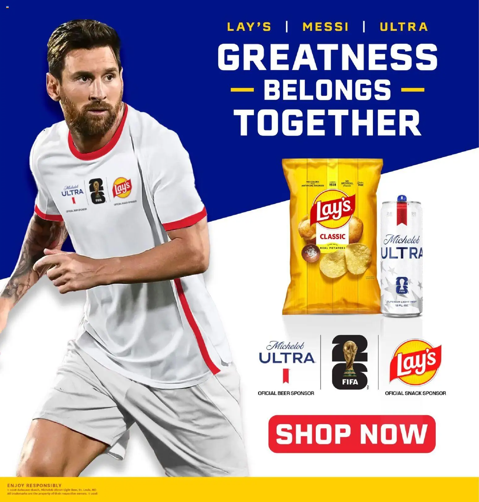 Lowes Foods Weekly Ad - valid from 07/15/2026 | Page: 7 | Products: Beer, Potatoes