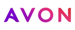 Logo de AVON - Perfumería y Belleza