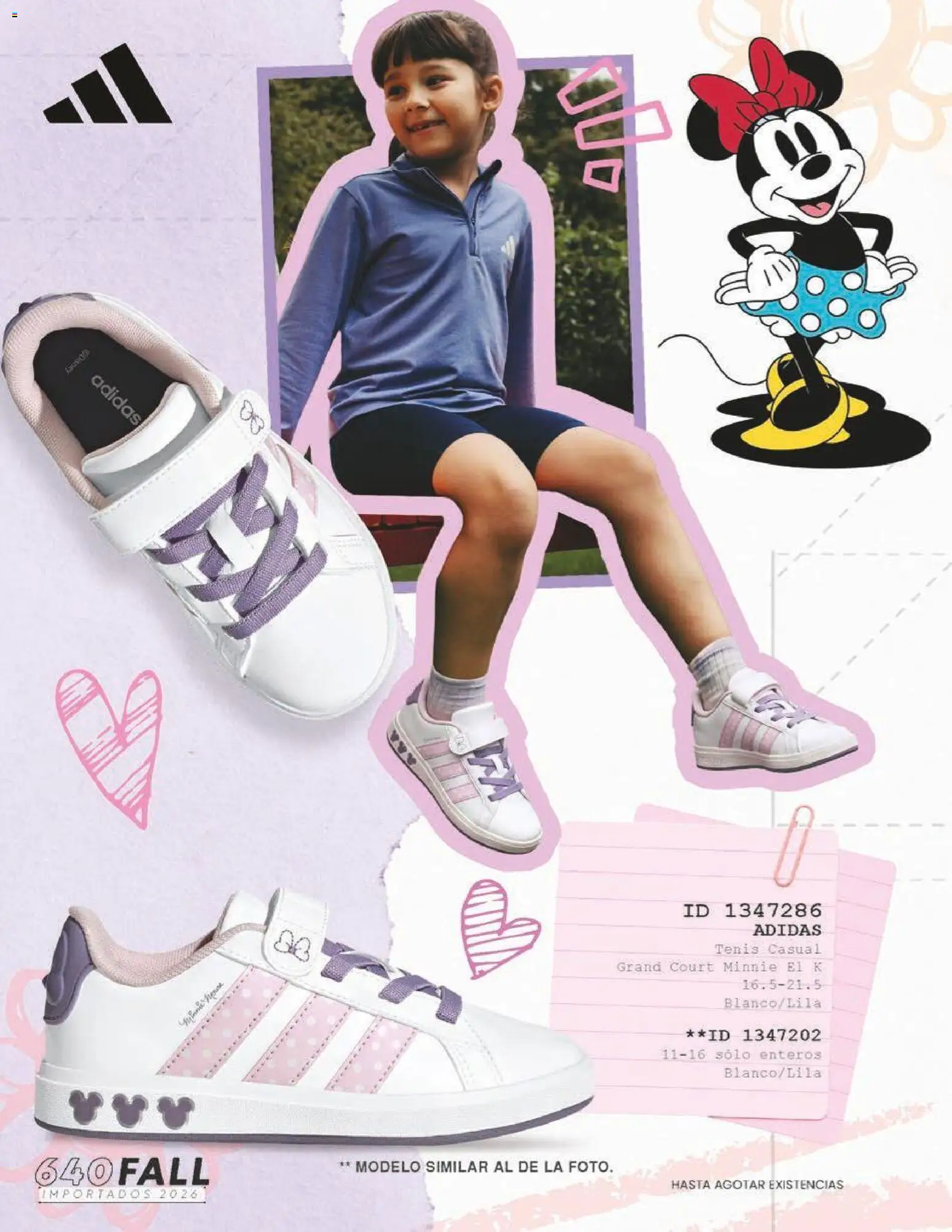 Nuevas ofertas de Price Shoes válidas en toda la República Mexicana desde el 17/08/2026. ¡Encuentra las mejores ofertas en Price Shoes catálogo! | Página: 644