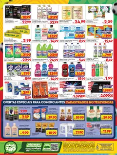 Komprao Atacadista - Ofertas da semana - Pré-Visualização do folheto da loja Komprao Atacadista, válido de 15.06.2026 | Página: 4