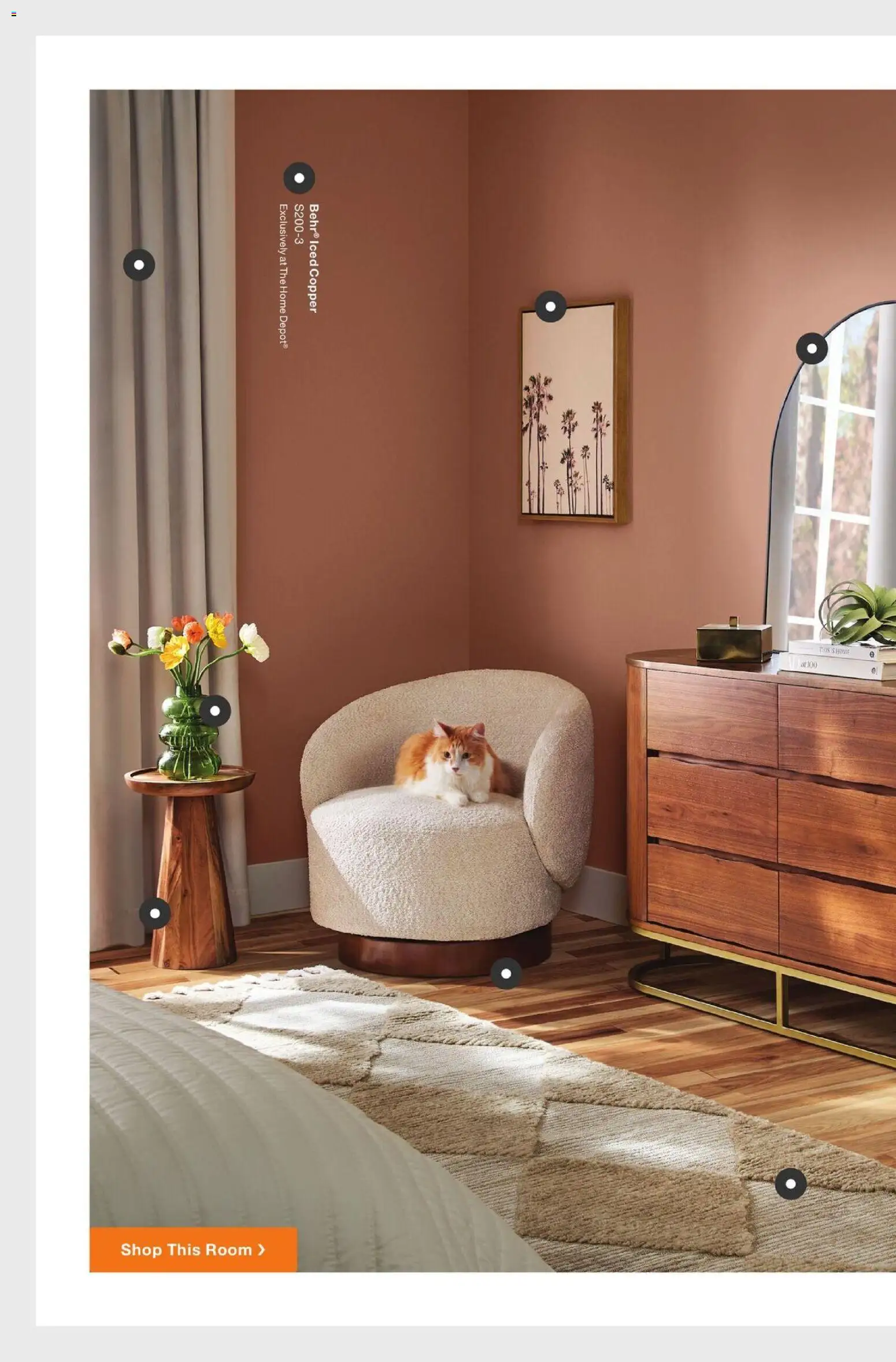 Home Depot Catalog - valid from 09/08/2026 | Page: 12