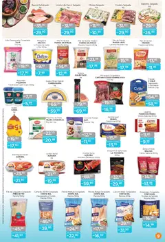 Mundial ofertas - Pré-Visualização do folheto da loja Mundial, válido de 15.05.2026 | Página: 9