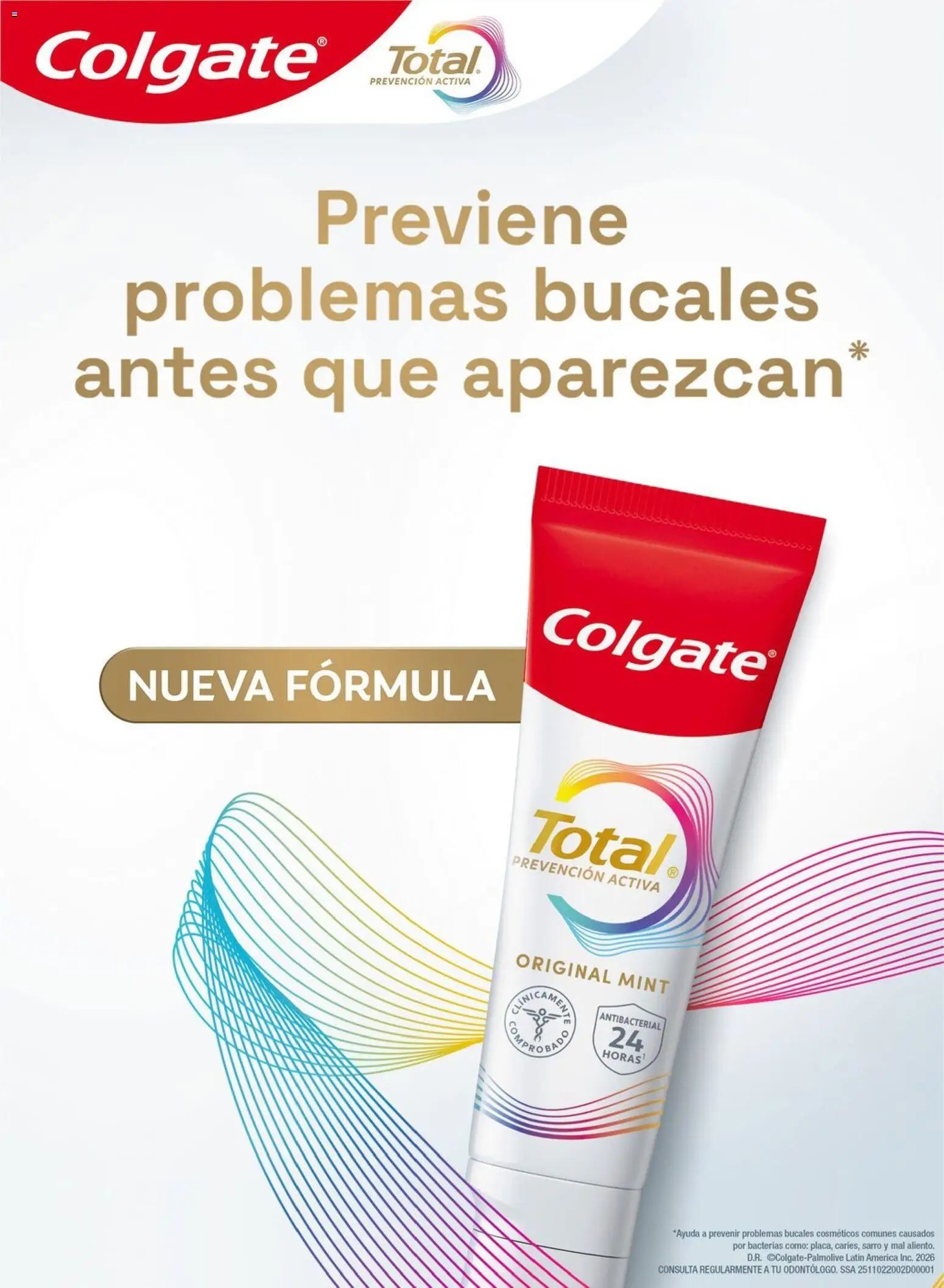 Nuevas ofertas de Chedraui válidas en toda la República Mexicana desde el 04.05.2026. ¡Encuentra las mejores ofertas en Chedraui folleto! | Página: 88