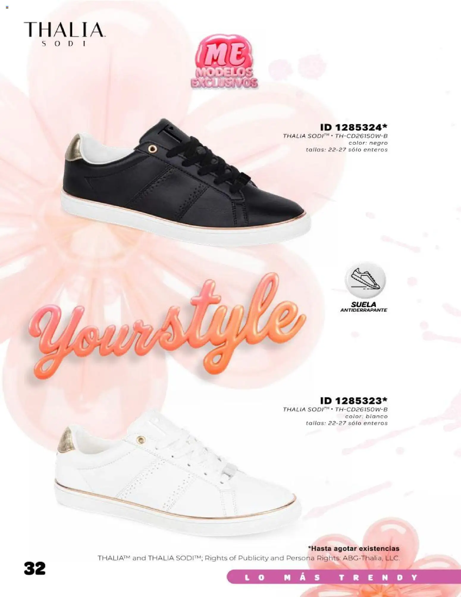 Catálogo Price Shoes de 02/04/2026 — page 31