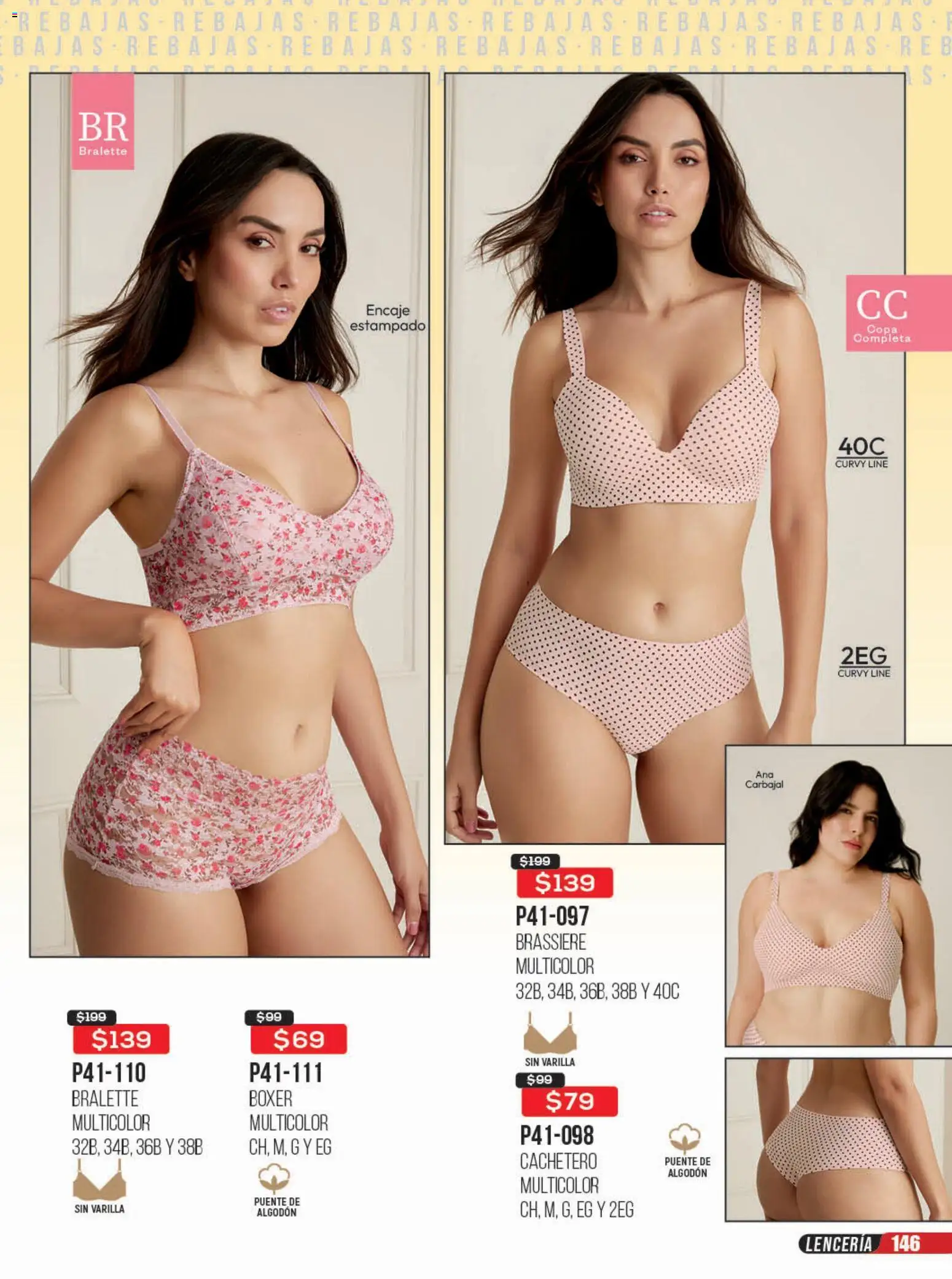 CKLASS ofertas de 01/06 — page 555