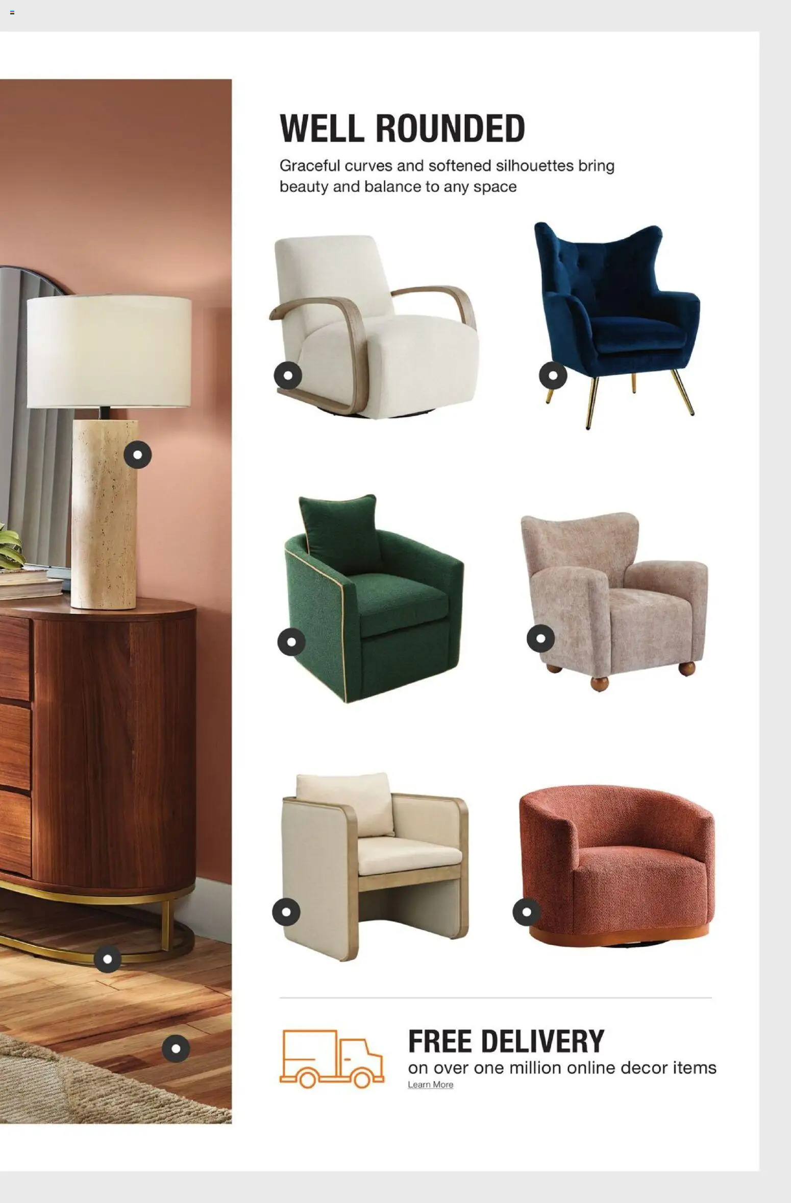 Home Depot Catalog - valid from 09/08/2026 | Page: 13