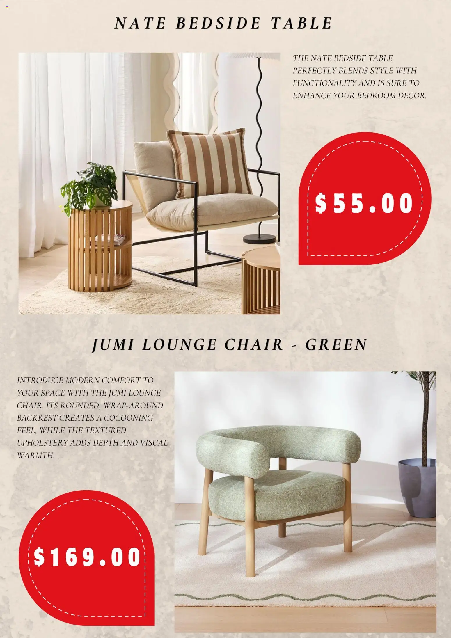 Kmart catalogue from 7 Jul 2026 | Page: 6