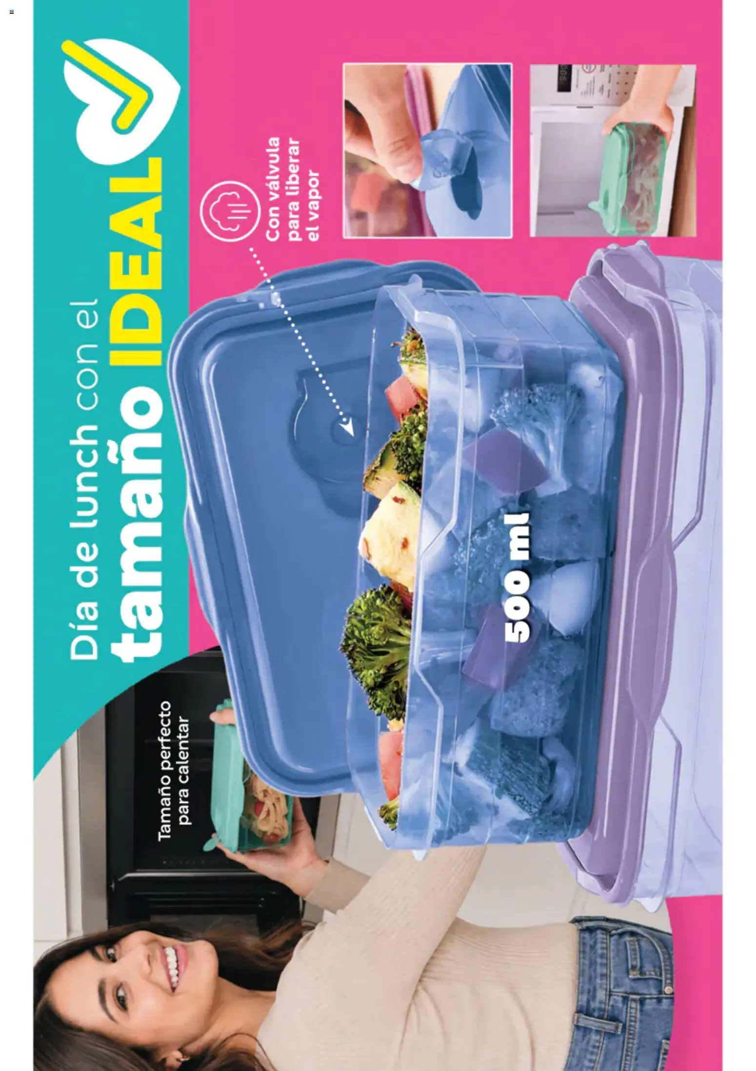 Nuevas ofertas de Fuller válidas en toda la República Mexicana desde el 22/07/2026. ¡Encuentra las mejores ofertas en Fuller campaña 8 2026! | Página: 195 | Productos: Válvula
