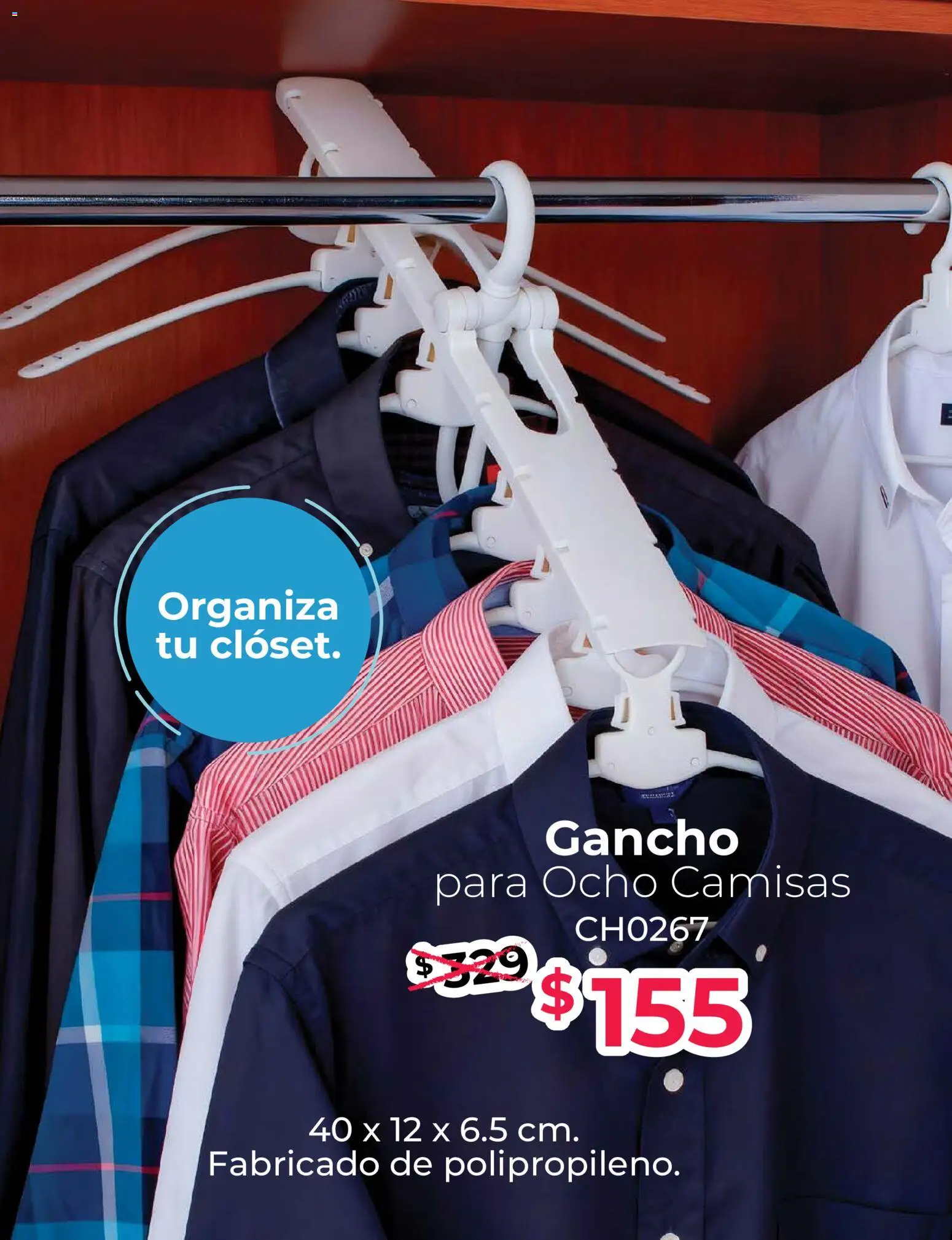 Nuevas ofertas de Colchas Concord válidas en toda la República Mexicana desde el 01/07/2026. ¡Encuentra las mejores ofertas en Colchas Concord catálogo Home! | Página: 114