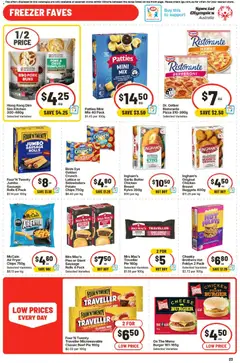 Preview of Ritchies catalogue  - valid from 13.05.2026 | Page: 22