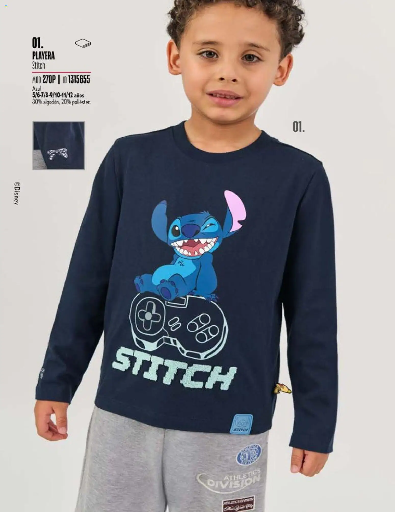 Nuevas ofertas de Price Shoes válidas en toda la República Mexicana desde el 05/09/2026. ¡Encuentra las mejores ofertas en Price Shoes catálogo Licencias! | Página: 152 | Productos: Playera