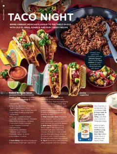Preview of Coles magazines July 2026 - valid from 01/07/2026 | Page: 60