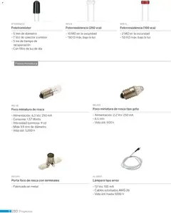 Vista previa de Steren catálogo, nuevo folleto de la tienda, válido en México a partir del 01.01.2026 | Página: 292