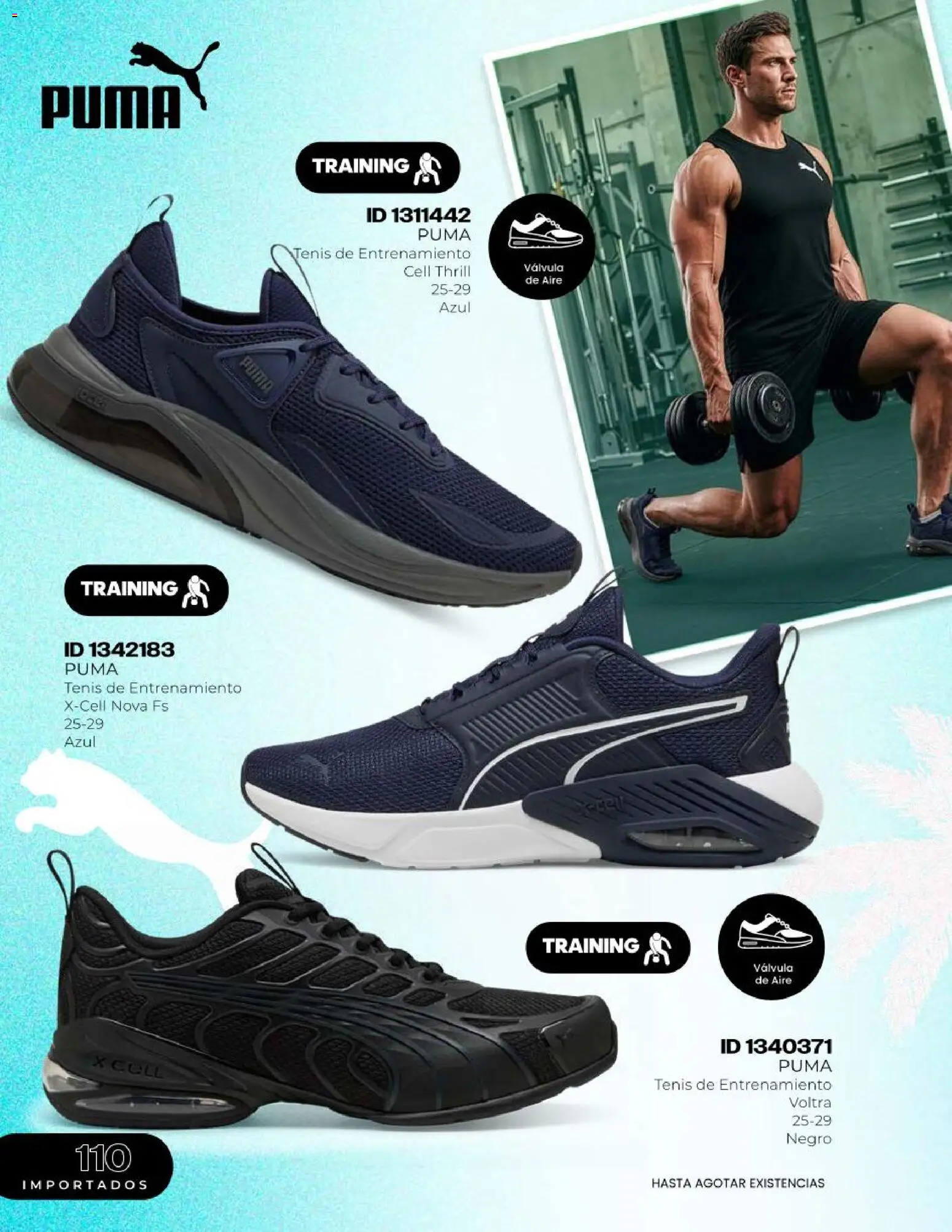 ¡El último » catálogo de Price Shoes para Mayo « está aquí! Descubre las SUPER OFERTAS. | México