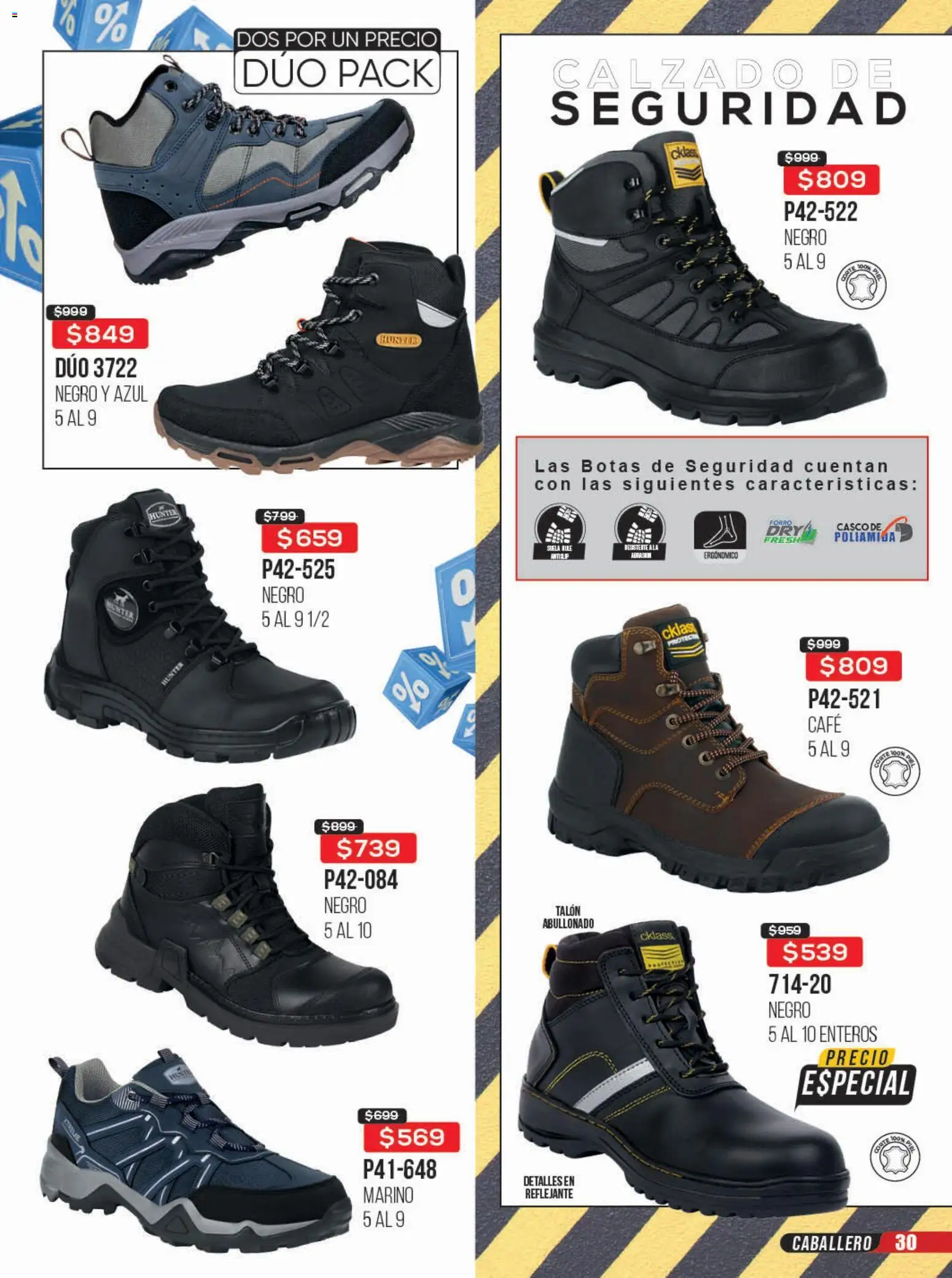 CKLASS ofertas de 01/06 — page 176