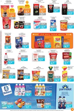 Mundial ofertas - Pré-Visualização do folheto da loja Mundial, válido de 15.05.2026 | Página: 3